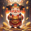 尊龙实业有限公司公章图片